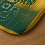 baylor-bears-pixel-blur-green-doormat-best-selling.webp