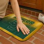 baylor-bears-pixel-blur-green-doormat-best-selling.webp
