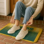 baylor-bears-pixel-blur-green-doormat-best-selling.webp