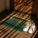 baylor-bears-pixel-blur-green-doormat-best-selling.webp