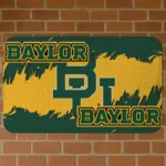 baylor-bears-plate-rip-green-doormat-best-selling.webp