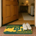 baylor-bears-plate-rip-green-doormat-best-selling.webp