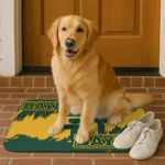 baylor-bears-plate-rip-green-doormat-best-selling.webp