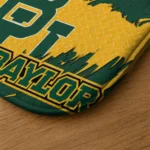 baylor-bears-plate-rip-green-doormat-best-selling.webp