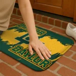 baylor-bears-plate-rip-green-doormat-best-selling.webp