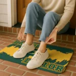 baylor-bears-plate-rip-green-doormat-best-selling.webp