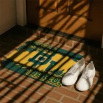 baylor-bears-plate-rip-green-doormat-best-selling.webp