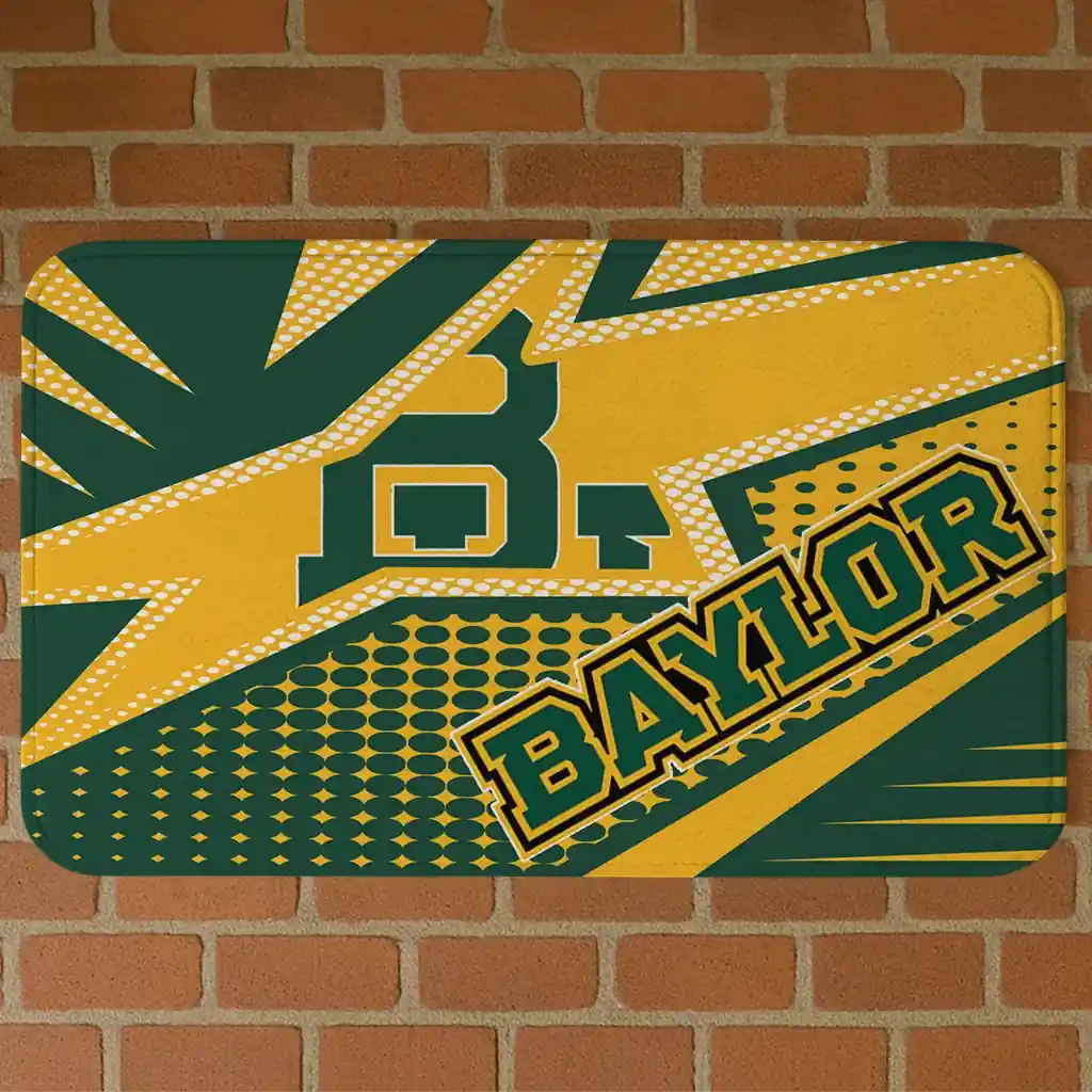 baylor-bears-sharp-flash-green-doormat-best-selling.webp baylor bears sharp flash green doormat best selling