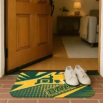 baylor-bears-sharp-flash-green-doormat-best-selling.webp