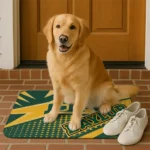 baylor-bears-sharp-flash-green-doormat-best-selling.webp