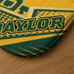 baylor-bears-sharp-flash-green-doormat-best-selling.webp