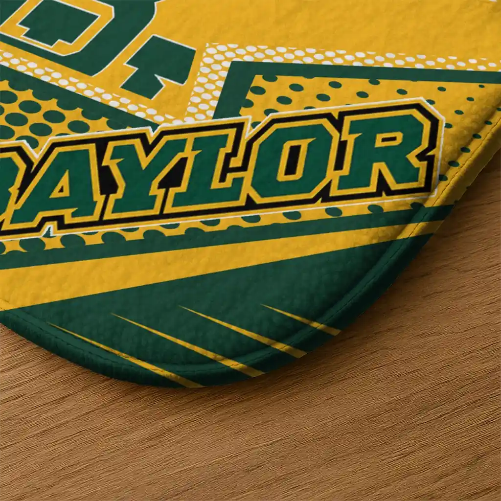 baylor-bears-sharp-flash-green-doormat-latest-model.webp