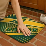 baylor-bears-sharp-flash-green-doormat-best-selling.webp