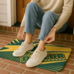 baylor-bears-sharp-flash-green-doormat-best-selling.webp