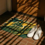 baylor-bears-sharp-flash-green-doormat-best-selling.webp