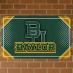 baylor-bears-silver-halftone-green-doormat-best-selling.webp