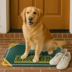 baylor-bears-silver-halftone-green-doormat-best-selling.webp