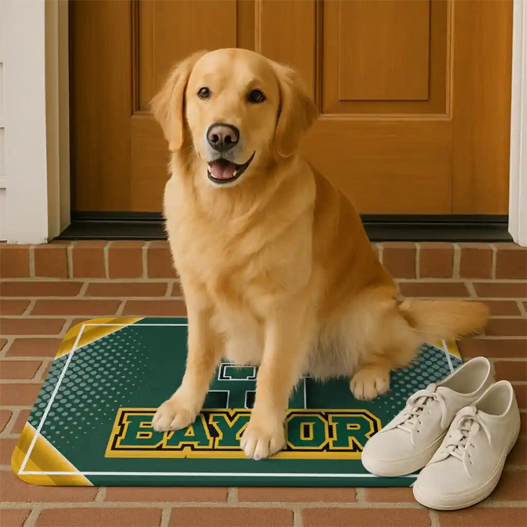 baylor-bears-silver-halftone-green-doormat-high-quality.webp