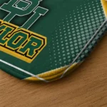 baylor-bears-silver-halftone-green-doormat-best-selling.webp