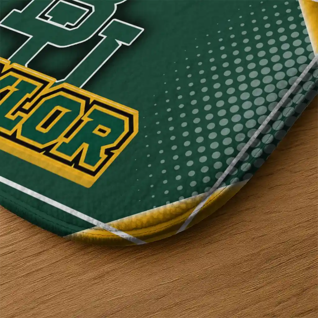 baylor-bears-silver-halftone-green-doormat-latest-model.webp
