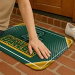 baylor-bears-silver-halftone-green-doormat-best-selling.webp