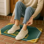 baylor-bears-silver-halftone-green-doormat-best-selling.webp