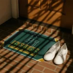 baylor-bears-silver-halftone-green-doormat-best-selling.webp