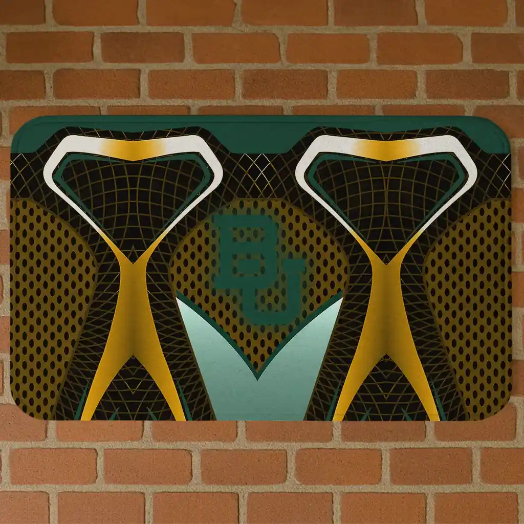 baylor-bears-torso-pattern-doormat-best-selling.webp baylor bears torso pattern doormat best selling