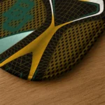 baylor-bears-torso-pattern-doormat-best-selling.webp