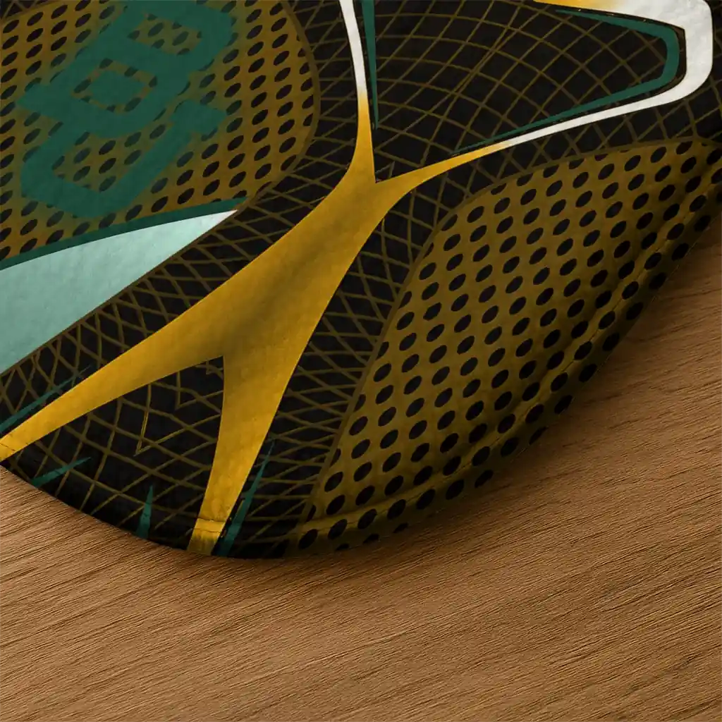 baylor-bears-torso-pattern-doormat-latest-model.webp