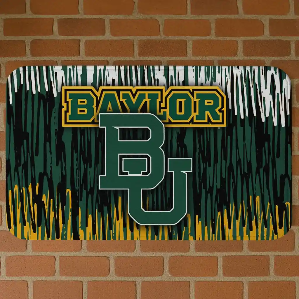 baylor-bears-vertical-flow-green-doormat-best-selling.webp baylor bears vertical flow green doormat best selling