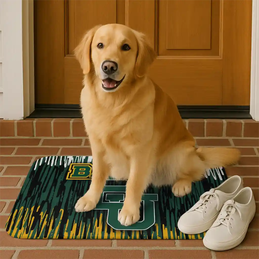 baylor-bears-vertical-flow-green-doormat-high-quality.webp