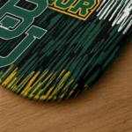 baylor-bears-vertical-flow-green-doormat-best-selling.webp