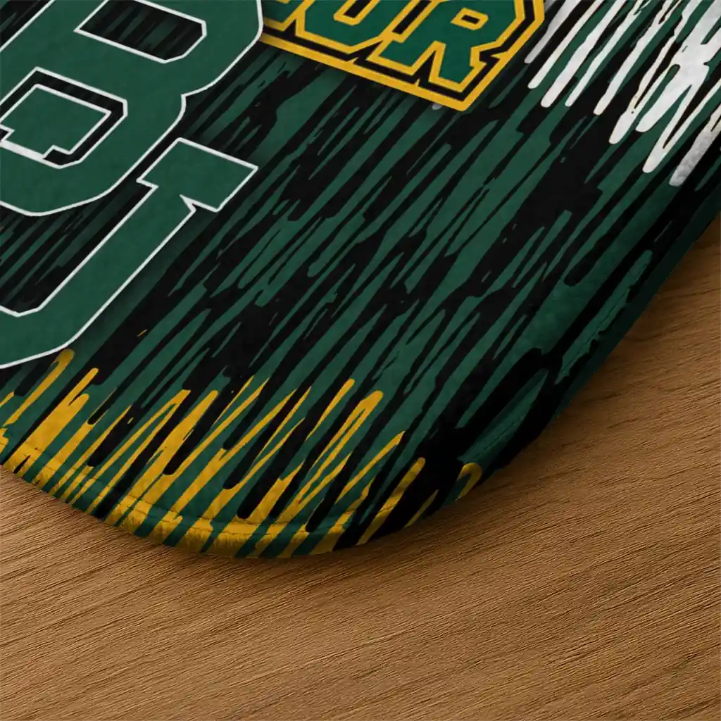 baylor-bears-vertical-flow-green-doormat-latest-model.webp