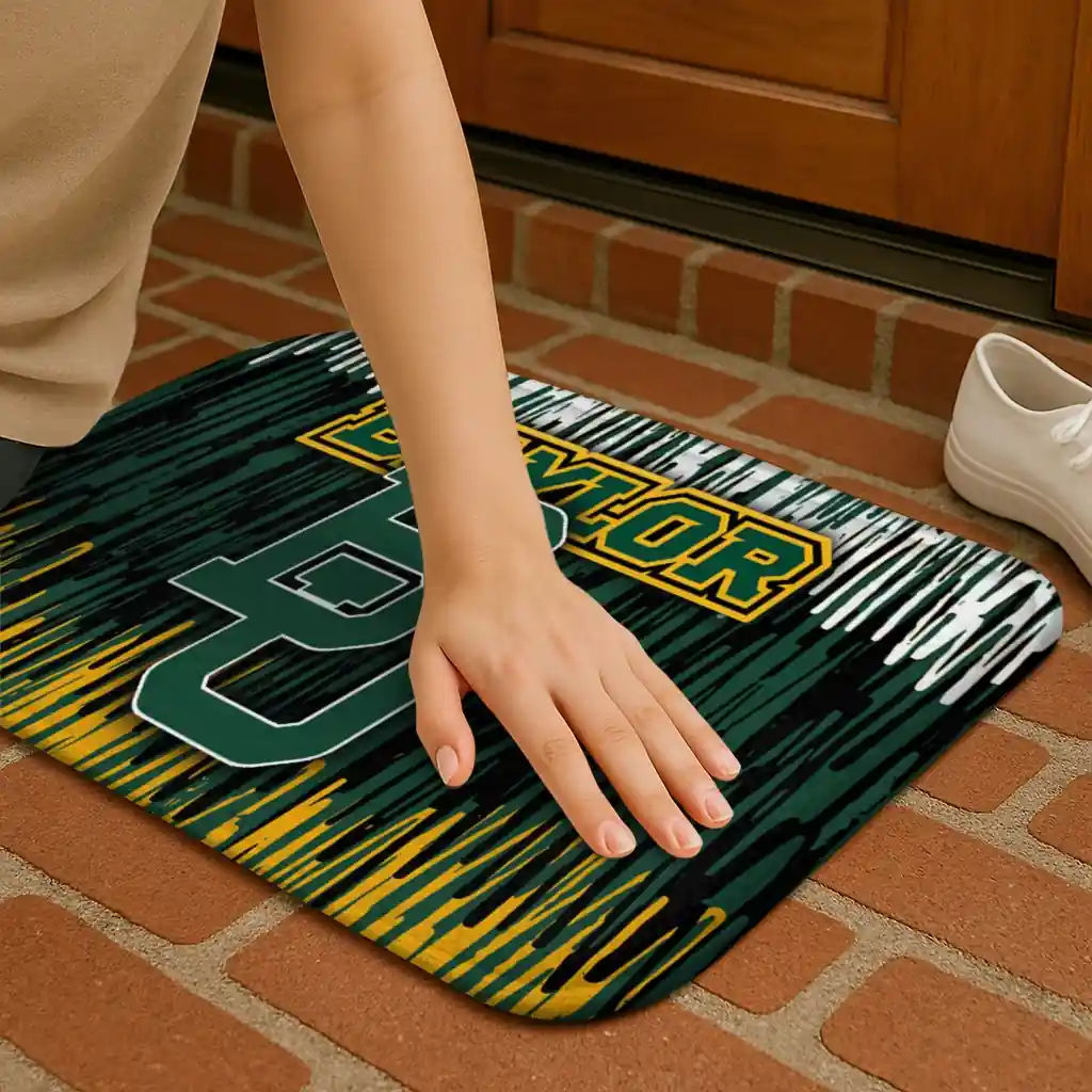 baylor-bears-vertical-flow-green-doormat-premium-grade.webp