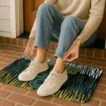 baylor-bears-vertical-flow-green-doormat-best-selling.webp