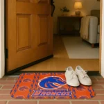 boise-state-broncos-bolt-row-orange-doormat-best-selling.webp