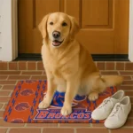 boise-state-broncos-bolt-row-orange-doormat-best-selling.webp