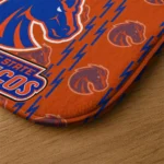 boise-state-broncos-bolt-row-orange-doormat-best-selling.webp