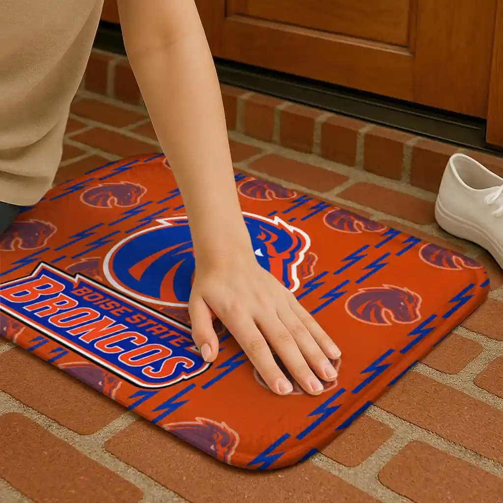 boise-state-broncos-bolt-row-orange-doormat-premium-grade.webp