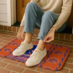 boise-state-broncos-bolt-row-orange-doormat-best-selling.webp