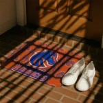 boise-state-broncos-bolt-row-orange-doormat-best-selling.webp