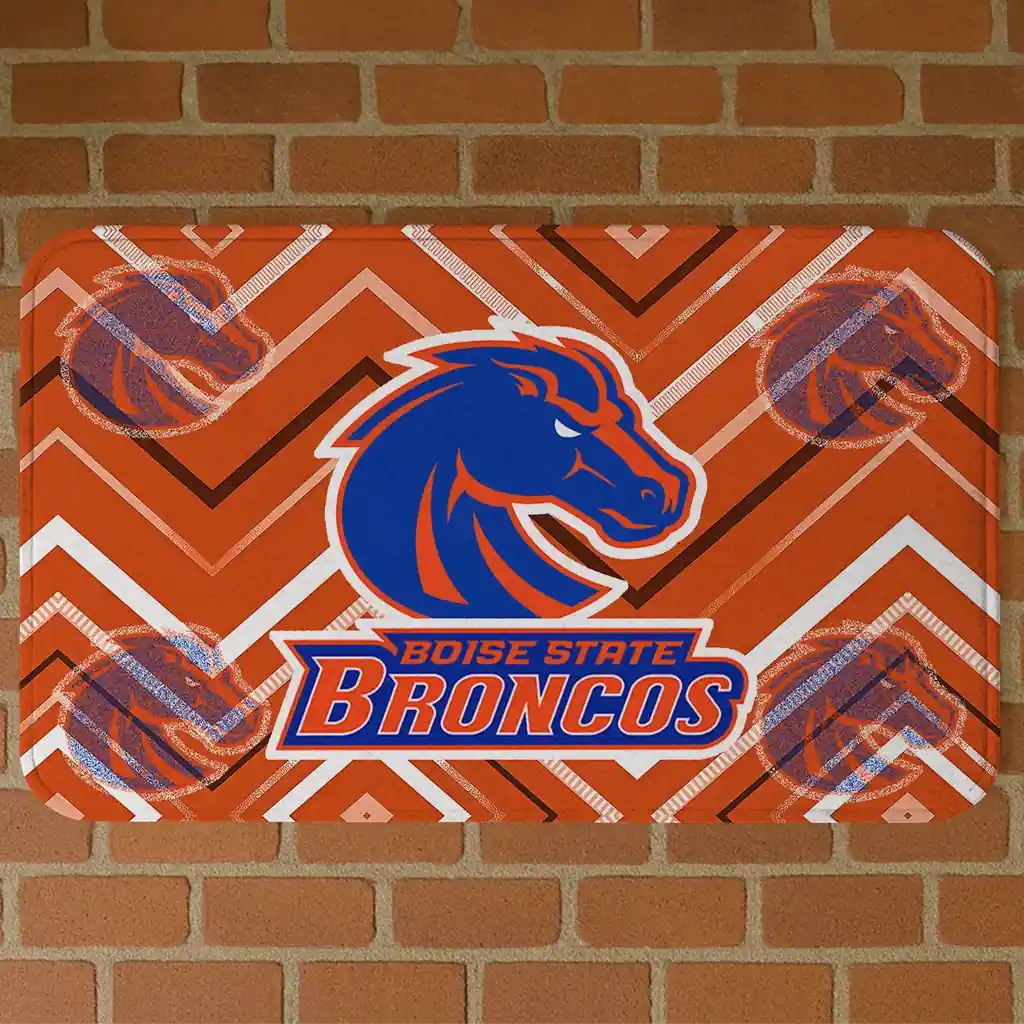 boise-state-broncos-chevron-geometrics-orange-doormat-best-selling.webp boise state broncos chevron geometrics orange doormat best selling