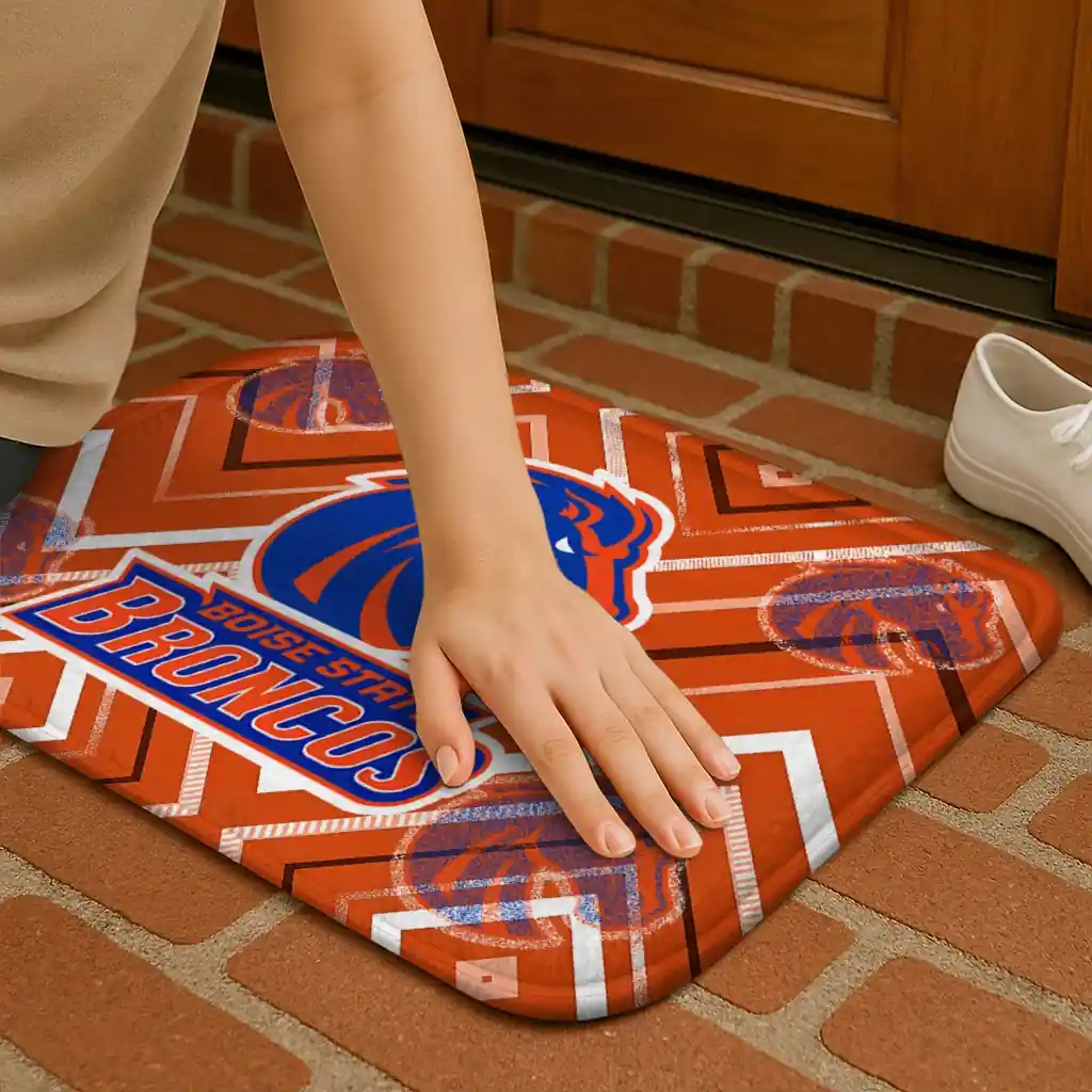 boise-state-broncos-chevron-geometrics-orange-doormat-premium-grade.webp
