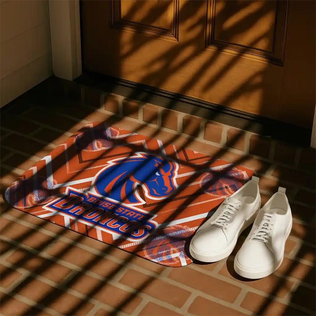 boise-state-broncos-chevron-geometrics-orange-doormat-trendy.webp