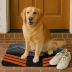 boise-state-broncos-chevron-points-orange-black-doormat-best-selling.webp