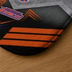 boise-state-broncos-chevron-points-orange-black-doormat-best-selling.webp