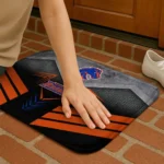 boise-state-broncos-chevron-points-orange-black-doormat-best-selling.webp
