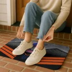 boise-state-broncos-chevron-points-orange-black-doormat-best-selling.webp
