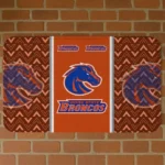 boise-state-broncos-chevron-stack-orange-doormat-best-selling.webp